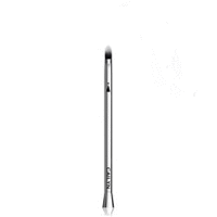 Cailyn Icone Brush 104 Lip/Face Concealer Brush - Кисть для консилера (104)