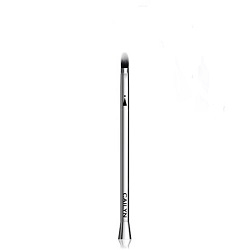 Cailyn Icone Brush 104 Lip/Face Concealer Brush - Кисть для консилера (104)