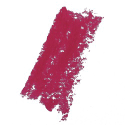 Cailyn Pure Luxe Lipstick Pure Pink 06 - Помада для губ "чистый розовый" (06)