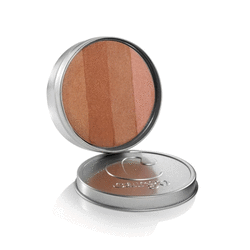 Cargo Cosmetics BeachBlush Miami Beach - Румяна "пляж Майами"