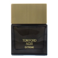 Tom Ford Noir Extreme For Mеn - Набор парфюмерная вода 3*5 мл