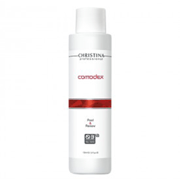Christina Comodex 3b Peel and Renew Peel Forte − Обновляющий усиленный пилинг (шаг 3b) 150 мл