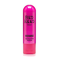 TIGI Bed Head Superfuel Recharge Shine Conditioner - Кондиционер-блеск 200 мл
