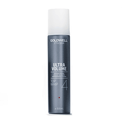 Goldwell Stylesign Ultra Volume Top Whip - Мусс для придания формы 300 мл