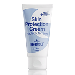 RefectoCil - Защитный крем под глаза 75 мл
