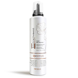 Brelil Bio Traitement Beauty Hair ВВ Mousse - Мусс с эффектом кондиционирования и восстановления всех типов волос 250 мл