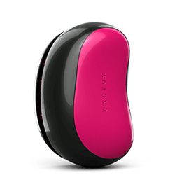 Cactus Barbora Pink - Расческа для волос