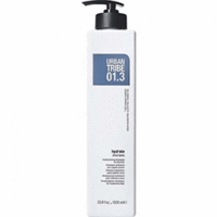 Urban Tribe Shampoo Hydrate - Увлажняющий шампунь 01.3 250 мл