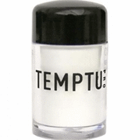 Temptu Pro Colorless Powder - Бесцветная пудра