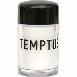 Temptu Pro Colorless Powder - Бесцветная пудра