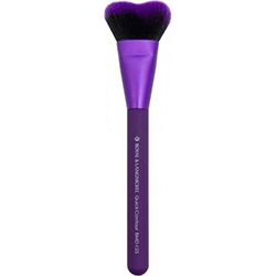 Royal and Langnickel Moda Quick Contour - Кисть для быстрого контурирования лица