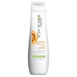Matrix Biolage Sunsorials Shampoo - Шампунь для защиты волос от солнца, хлора и морской воды 250 мл