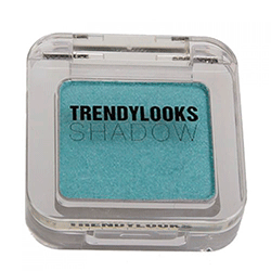 Baviphat Eye Urban Dollkiss Trendylooks Color Shadow - Тени для век тон 06 2,5 мл6