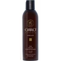 ORRO Argan Conditioner - Кондиционер с маслом арганы 250 мл