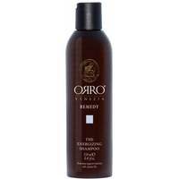 ORRO Remedy Energizing Shampoo - Энергетический шампунь 250 мл