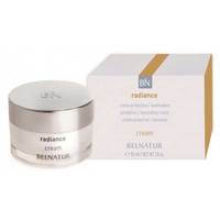 Belnatur Radiance Cream - Защитный крем для лица 50 мл