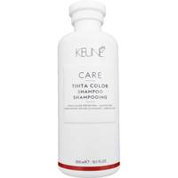 Keune Care Tinta Color Shampoo - Шампунь для окрашенных волос 300 мл