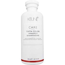 Keune Care Tinta Color Shampoo - Шампунь для окрашенных волос 300 мл