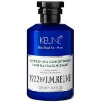 Keune 1922 By J.M. Keune Refreshing Conditioner - Освежающий кондиционер 250 мл