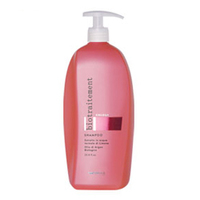 Brelil Colour Shampoo - Шампунь для окрашенных волос 1000мл