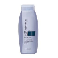 Brelil Curly Shampoo - Шампунь для вьющихся волос  250мл