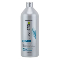 Matrix Biolage Keratindose Conditioner - Кондиционер Восстанавливающий 1000 мл