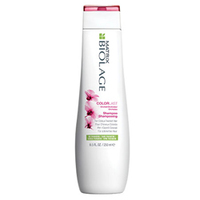 Matrix Biolage Colorlast Shampoo - Шампунь для защиты окрашенных волос 250 мл