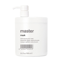 Lakme Master Mask - Маска для волос 1000 мл