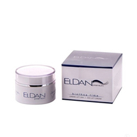 Eldan Premium Biothox Time Cream 24h - Лифтинг крем 24 часа «Premium biothox time» 50 мл