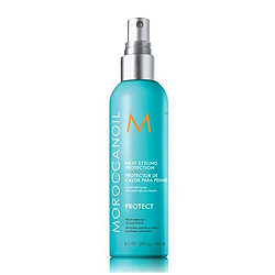 Moroccanoil Heat Styling Protection - Термозащитный спрей 250 мл