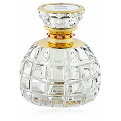 Ajmal Al Janaan For Women - Духи 18 мл