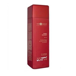 Hair Company Head Wind Energy Treatment - Энергетическая маска 250 мл