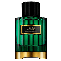 Luxe Carolina Herrera Neroli Boheme - Каролина Эррера богемное нероли парфюмерная вода 100 мл (тестер)