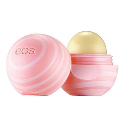 Eos Coconut Milk Бальзам для губ 7 мл