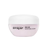 Avajar Red LED Nourishing Cream (Main) - Питательный крем 50 мл