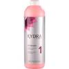 Kydra Kydroxy 20 Volumes (Oxidizing cream) - Оксидант кремовый 6% 1000 мл