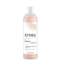 Kydra Perfect Nude Shampoo (Pre-Technique Shampoo) - Шампунь для волос 500 мл