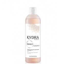 Kydra Perfect Nude Shampoo (Pre-Technique Shampoo) - Шампунь для волос 500 мл