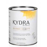 Kydra Blonde Beauty Plant Keratin Bleaching Powder - Блондирующая пудра 500 мл