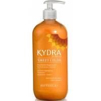 Kydra Sweet Color Soft Honey - Оттеночная маска (мед) 500 мл
