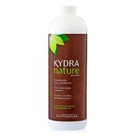 Kydra Nature Post Hair Color Shampoo - Технический шампунь 1000 мл