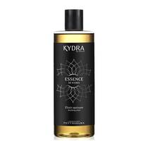 Kydra Secret Professionnel Essence De Kydra - Эликсир-комфорт для кожи головы 400 мл