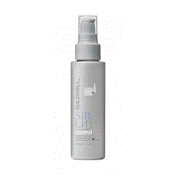 Goldwell Silk Lift Control Tone Stabilizator - Стабилизатор пигмента 100 мл