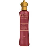 CHI Royal Treatment Body Wash - Средство 2 в 1 королевский уход (гель для душа и пена для ванн) 355 мл