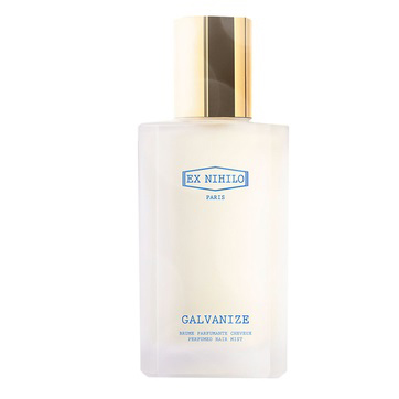 Ex Nihilo Galvanize For Women Hair Mist - Дымка для волос 100 мл