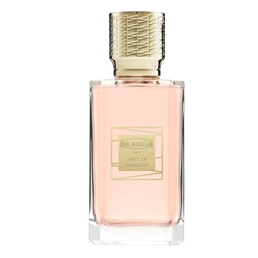 Ex Nihilo Lust In Paradise For Women - Парфюмерная вода 100 мл (тестер)