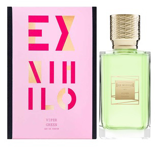 Ex Nihilo Viper Green Unisex - Парфюмерная вода 100 мл