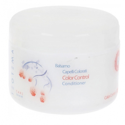 Teotema Color Control Conditioner - Кондиционер для окрашенных волос 250 мл            