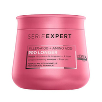 L'Oreal Professionnel Serie Expert Pro Longer Masque - Маска для восстановления волос по длине 250 мл