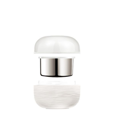 Sothys Secrets De Sothys Refill La Creme 128 - Рефиллер крем для лица 50 мл